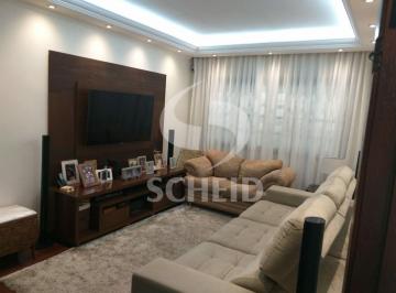 Casa · 180m² · 3 Quartos · 4 Vagas · LINDO SOBRADO NA VILA MARARI