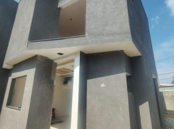 f996f50013c766b4efe002ca70ff40580da78097 · Sobrado com 2 dormitórios à venda, 91 m² por R$ 380.000,00 - Vila São Paulo - Mogi das Cruzes/SP