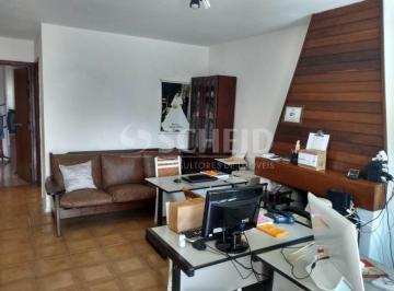 Casa · 125m² · 3 Quartos · CASA / TERRENO COM 2 CASAS 10 X 31,5      315M²