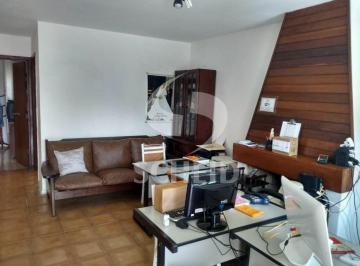 Casa · 125m² · 3 Quartos · CASA / TERRENO COM 2 CASAS 10 X 31,5 315M²