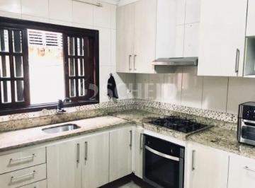 Casa · 69m² · 2 Quartos · 3 Vagas · Casa jardim satelite ( estação Autódromo )