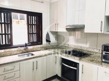 Casa · 69m² · 2 Quartos · 3 Vagas · Casa jardim satelite ( estação Autódromo )