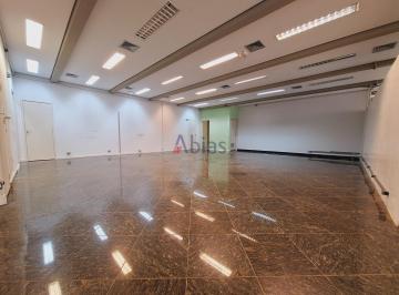 Comercial · 1319m² · 15 Vagas · Ponto Comercial em Centro - São Carlos, SP