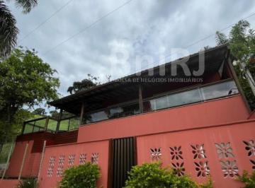 252627efh.jpg · OPORTUNIDADE CASA BAIRRO JOSÉ GONÇALVES - BUZIOS