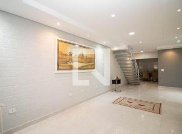 Casa · 539m² · 4 Quartos · 4 Vagas · Casa à Venda - Vila Augusta, 4 Quartos,  539 m² - Guarulhos