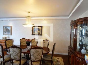 Apartamento · 280m² · 4 Quartos · 2 Vagas · Apartamento à Venda - Jardim Oceânico, 4 Quartos,  280 m² - Rio de Janeiro