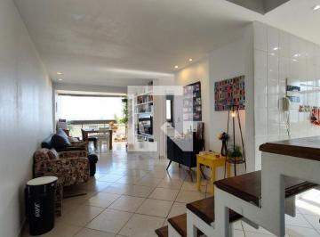 Apartamento · 142m² · 3 Quartos · 2 Vagas · Apartamento à Venda - Jacarepaguá, 3 Quartos,  142 m² - Rio de Janeiro