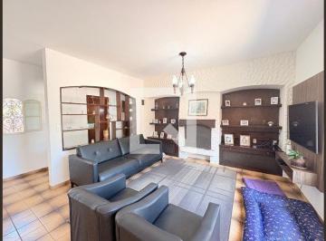 Casa · 4000m² · 4 Quartos · 6 Vagas · Casa à Venda - Malota, 4 Quartos, 4000 m² - Jundiaí