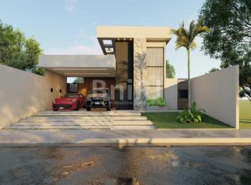 973394xha.jpg · Casa de alto padrão à venda no Condomínio Terras Alphaville, Cabo Frio.