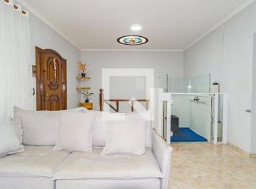 Casa Venda 400m² de 3 quartos · Casa à Venda - Jardim Anália Franco, 3 Quartos,  400 m² - São Paulo