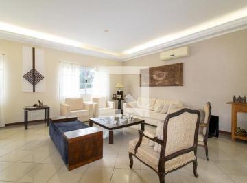 Casa · 362m² · 3 Quartos · 5 Vagas · Casa à Venda - Sousas, 3 Quartos,  362 m² - Campinas