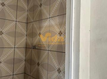 Casa · 191m² · 5 Quartos · Casa á venda em Jardim Califórnia  -  Sorocaba 05 quartos