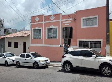 Foto 1 · Casa à Venda - Cidade Alta - Natal/RN
