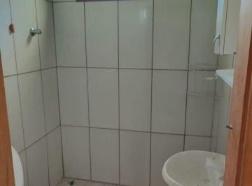 img0 · Kitnet/ Studio com 1 Quarto(s) e 1 banheiro(s) para Alugar, 30 m² por R$ 850 / Mês