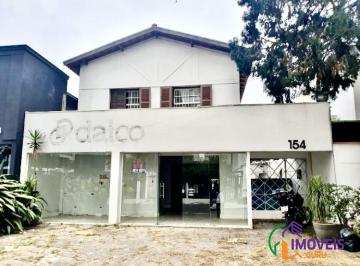 locacao-3-dormitorios-moema-passaros-sao-paulo-1-9162845.jpg · Imoveis - em Moema