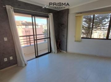 RESIDENCIAL SIMAS DE ALMOEDA
Elevador
Portaria Eletrônica
Salão de Festas

APART · Apartamento semimobiliado, 3 Dormitórios, Nossa Senhora de Fátima próximo a 6° B