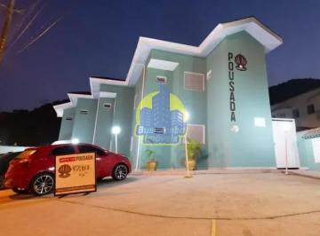 pou1760725594160.jpeg ·  Pousada à venda em Praia Grande - Ubatuba/SP I Oportunidade para Investidores Valor: R$ 2.800.000,0