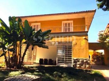Casa · 350m² · 6 Quartos · 4 Vagas · CASA NA VILA MADALENA EXCELENTE LOCALIZAÇÃO