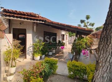 Casa · 132m² · 3 Quartos · 3 Vagas · CASA TÉRREA A VENDA EM INTERLAGOS REGIÃO DO JARDIM SUZANA