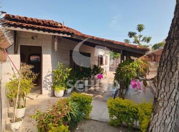 Casa · 132m² · 3 Quartos · 3 Vagas · CASA TÉRREA A VENDA EM INTERLAGOS REGIÃO DO JARDIM SUZANA