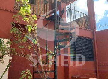 Casa · 291m² · 4 Quartos · 2 Vagas · Sobrado a Venda com 4 Quartos Prox. do portal do Morumbi