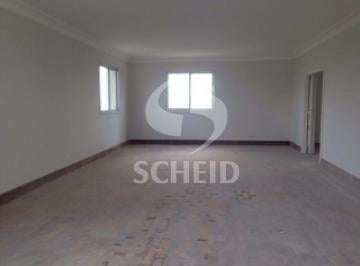 Apartamento · 814m² · 4 Quartos · Cobertura no Bairro Alto de Pinheiros 813 m² ,