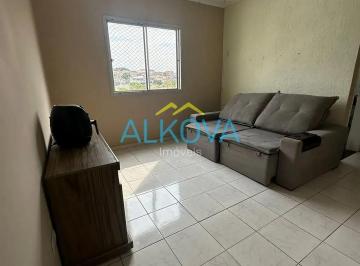 img-20251015-wa01021760730618840.jpg · Apartamento à venda, Bosque dos Eucaliptos, São José dos Campos, SP