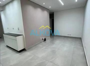casa-terrea-trinta-e-um-de-marco-04-dormitorios-com-loft-41760711143503.jpg · Casa à venda, Conjunto Residencial Trinta e Um de Março, São José dos Campos, SP