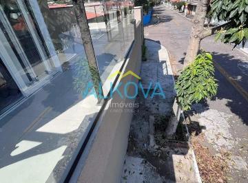 whatsapp-image-2026-09-29-at-16-49-54-21790780836132.jpeg · Casa à venda, Conjunto Residencial Trinta e Um de Março, São José dos Campos, SP