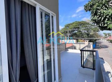 whatsapp-image-2026-09-29-at-16-49-54-11790780836121.jpeg · Casa à venda, Conjunto Residencial Trinta e Um de Março, São José dos Campos, SP