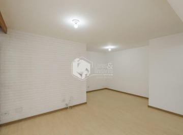 290f286b-52c1-418f-aca8-dee4fd0e51db.jpg · Apartamento para venda em Paraíso com 2 quartos, sendo 1 suíte , 89m²