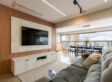 4024df61-bf4f-40e8-a127-2fb92ffc2b92.jpg · Apartamento para venda em Vila Mariana com 4 quartos, sendo 3 suítes, 162m²