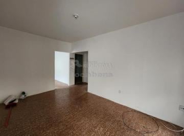 Casa · 200m² · 2 Quartos · 1 Vaga · Excelente Casa no Jardim Soraia