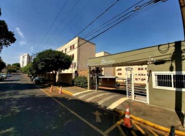 Apartamento · 63m² · 2 Quartos · 1 Vaga · Residencial Anchieta