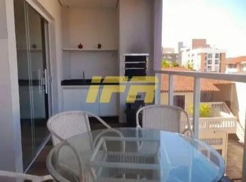 60086ca2-f07d-4791-a5dd-f3647caf447b1760712066293.jpg · Apartamento à venda, Centro, Ubatuba, SP
