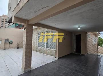 d768e61d-1201-4cef-89f3-ddb788c2c0f91760618700292.jpg · Casa à venda, Jardim Eulália, Taubaté, SP