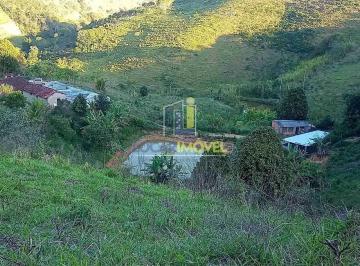 1001890652.jpg · Sítio à Venda,  com 25. 000 m² região do  areal Barra do Choça, BA