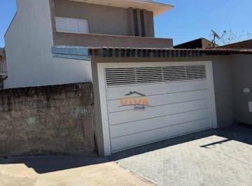 626a5fc50cc7065a56096a9339ed1479dcb4c23f · Sobrado 3 dormitórios 202 m²  R$ 650.000 - Residencial Santo Antônio - Franco da Rocha/SP