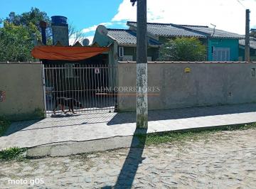 imagem-do-whatsapp-de-2025-10-16-a-s-17-12-42_ba5f46851760646608533.jpg · Casa à venda MAL RONDON aceita troca Bairro Granja