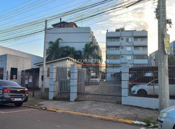 fach17511761190031760636660121.jpeg · Apartamento à venda, Ponta Porã, Cachoeirinha, RS