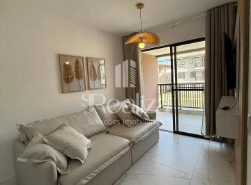 b9772418-c0bc-4791-853d-137a379d6dcc1760551866557.jpg · Apartamento à venda, Vog Marine, Zona Sul, Ilhéus, BA