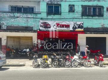 whatsapp-image-2025-10-17-at-12-47-03-91760717611851.jpeg · LOJA À VENDA, NELSON COSTA, ZONA SUL, ILHÉUS BAHIA.