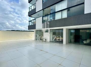 img_86881760721798411.jpg · Apartamento à venda, Residencial Maranelo, Praia dos Milionários, Zona Sul, Ilhéus, BA