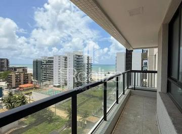 f9ce4eac-cb71-490d-ad52-52c6ab7382ff1760553618616.jpg · Apartamento à venda, Douro Park, Praia dos Milionários, Ilhéus, BA