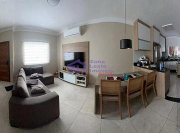 aldino-casa01-81760657272676.jpeg · Casa à venda, Chácara Belenzinho, São Paulo, SP