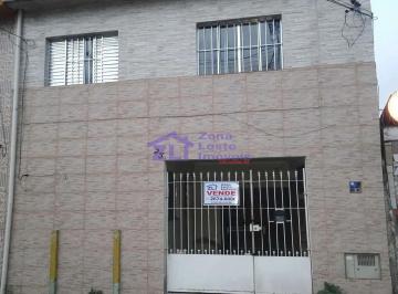 331760674001704.jpg · Sobrado à venda com 108m², 2 quartos , por R$480.000,00 em  Vila Formosa- São Paulo, SP