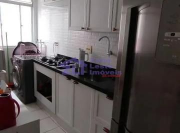 image_41760722789880.jpg · Apartamento à venda, Vila Ré, São Paulo, SP