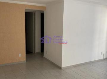 whatsapp-image-2025-10-17-at-11-32-291760711900412.jpeg · Apartamento à venda, Alto da Mooca, São Paulo, SP