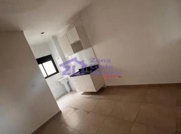 whatsapp-image-2025-10-17-at-12-55-27-11760718709260.jpeg · Apartamento 2 dorm  + Pet  friendly -   Agua rasa, perto Anália Franco