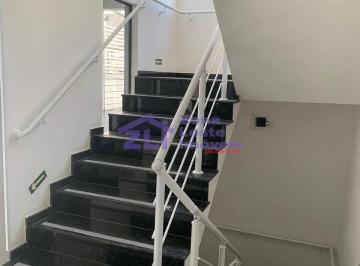 whatsapp-image-2025-10-17-at-10-49-111760709651801.jpeg · Prédio à venda, Vila Formosa, São Paulo, SP